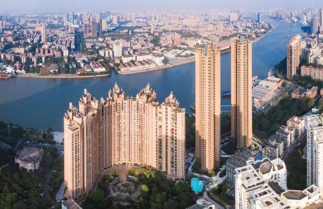 均价110000元/平方起_世茂珠江天鹅湾,海珠世茂珠江天鹅湾,海珠世茂