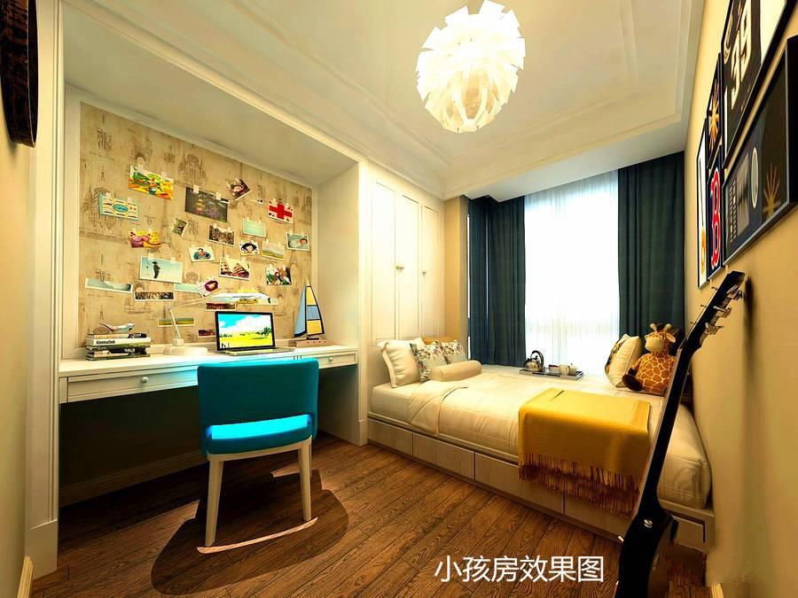 万顺华府