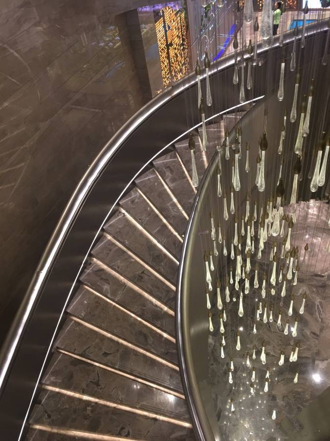 龙湖双珑原著