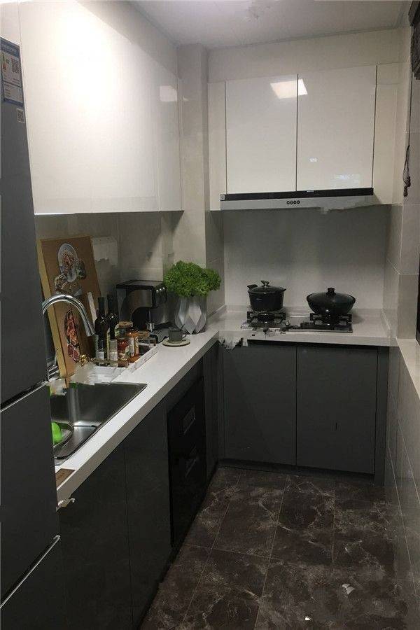 龙湖双珑原著