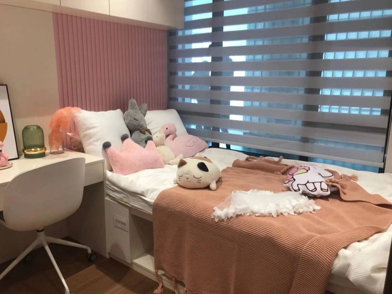 保利拾光年