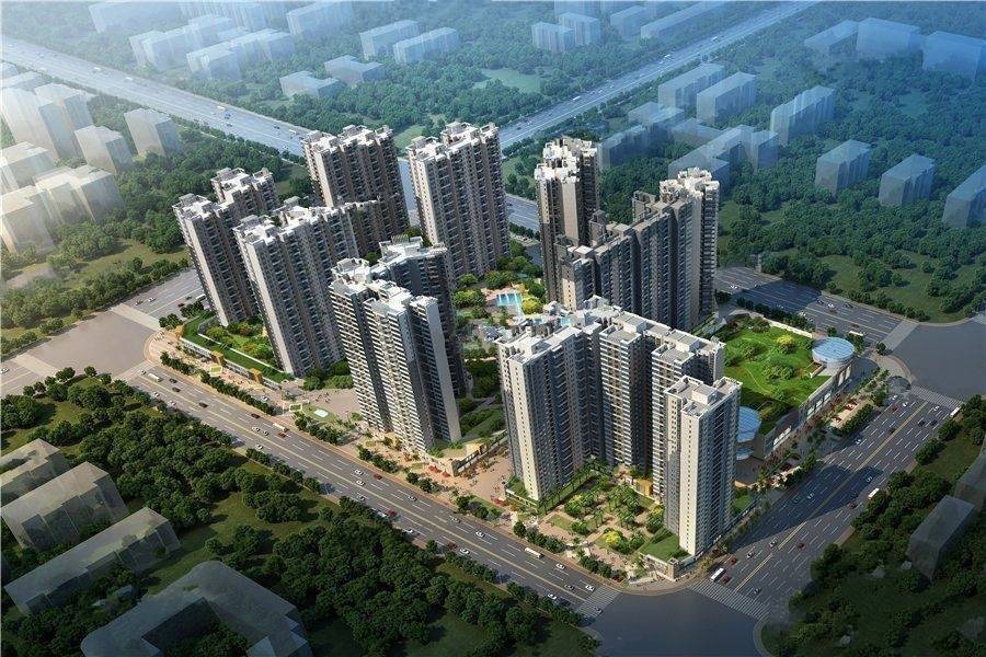 御东方