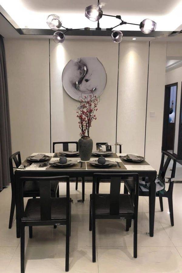 御东方
