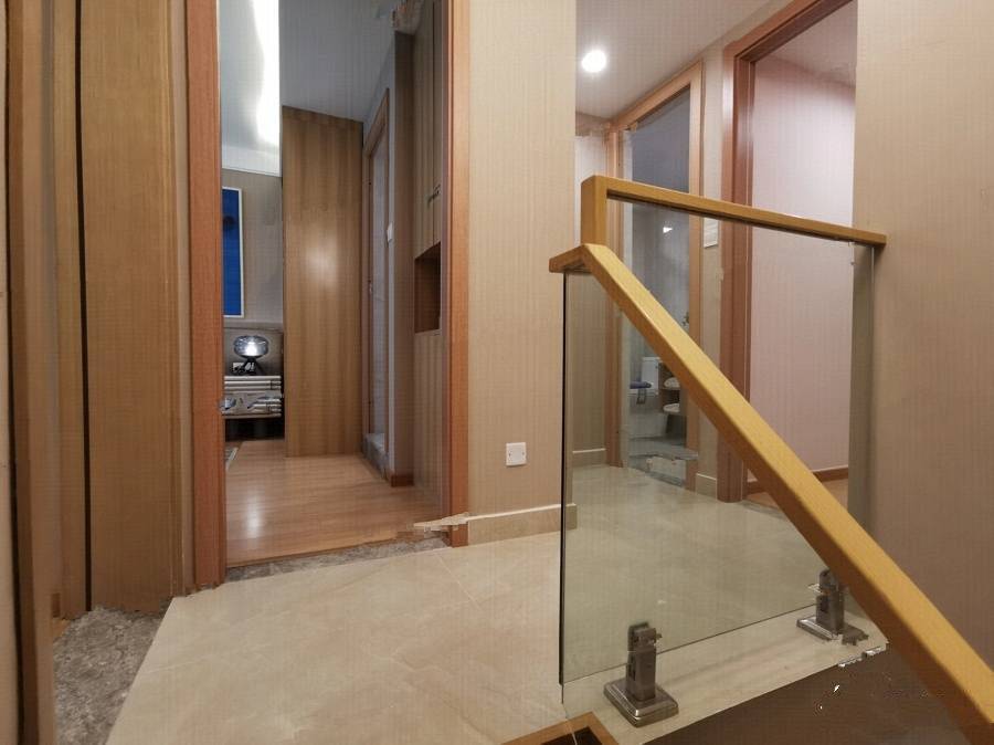 中海联睿品