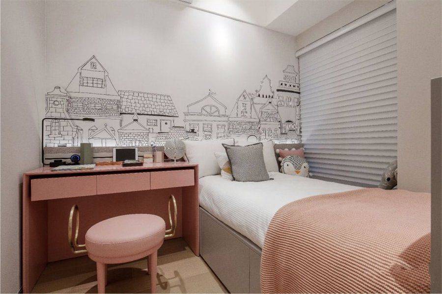 香海彼岸