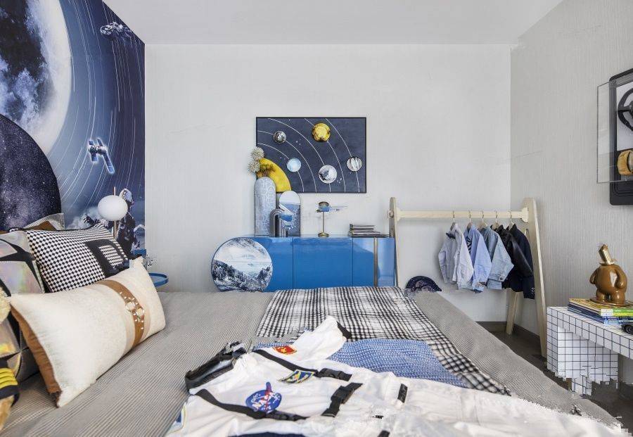 阳光城佛山半岛