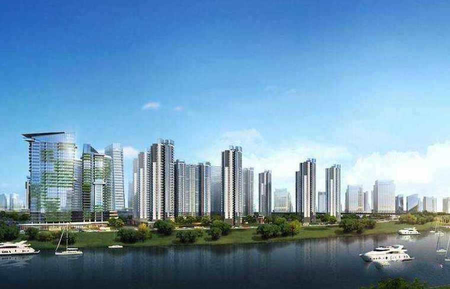 东基童梦天下