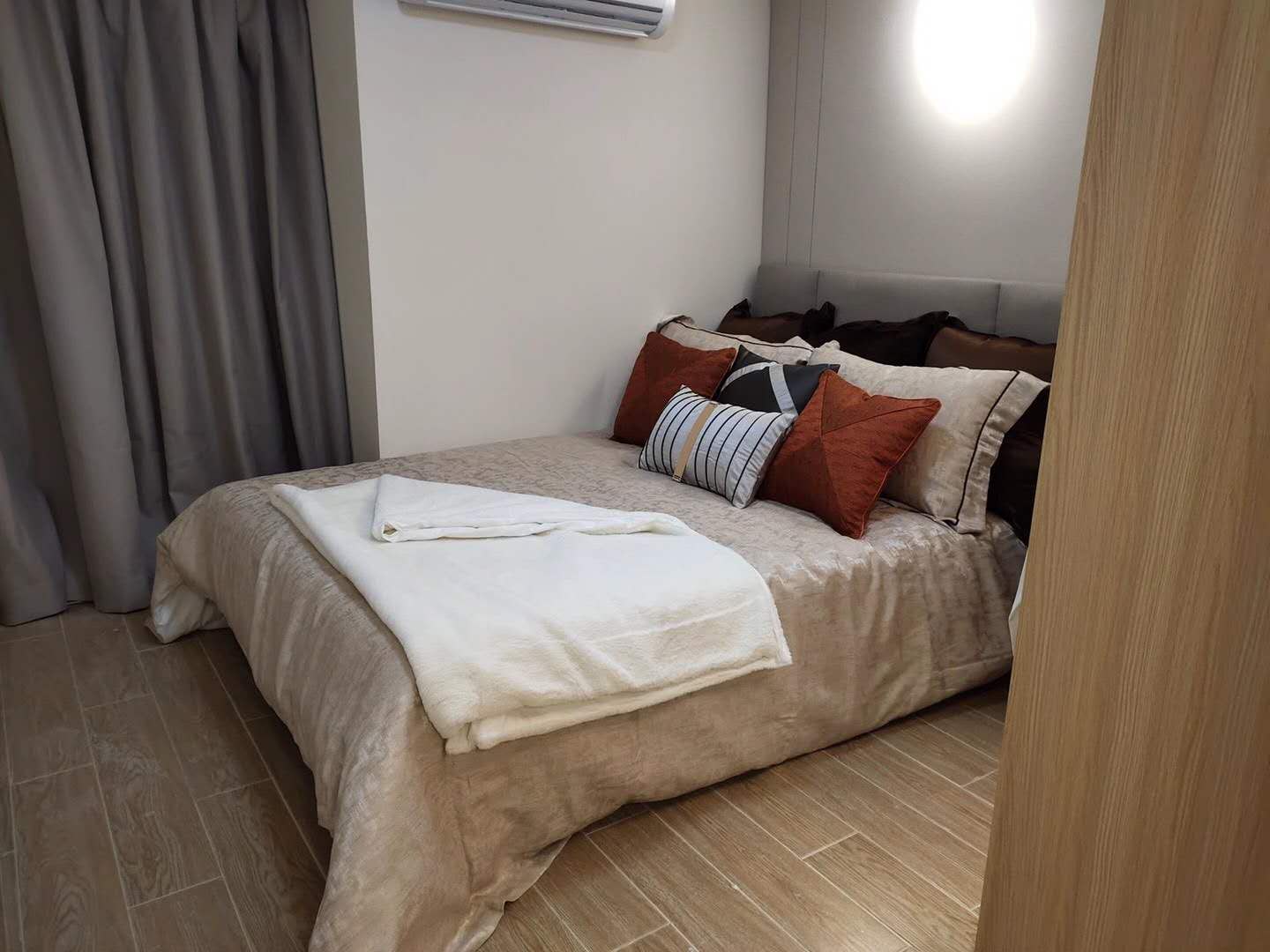 广州设计之都