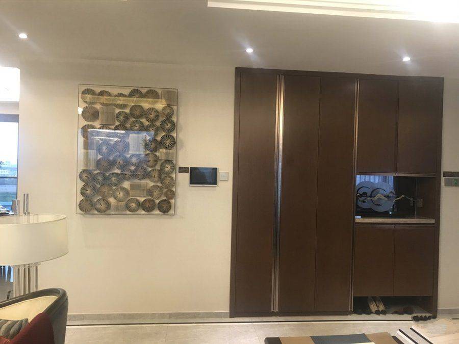 金融街金悦府（佛山）