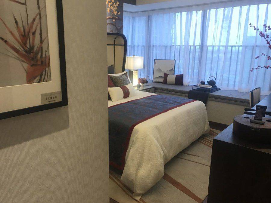 金融街金悦府（佛山）