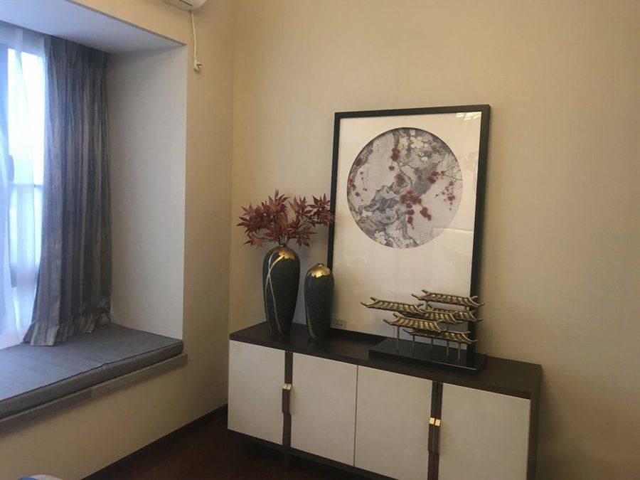 金融街金悦府（佛山）