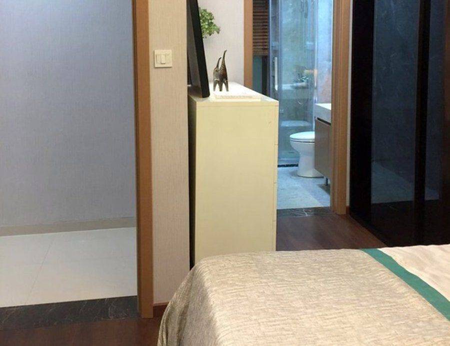 旭辉城