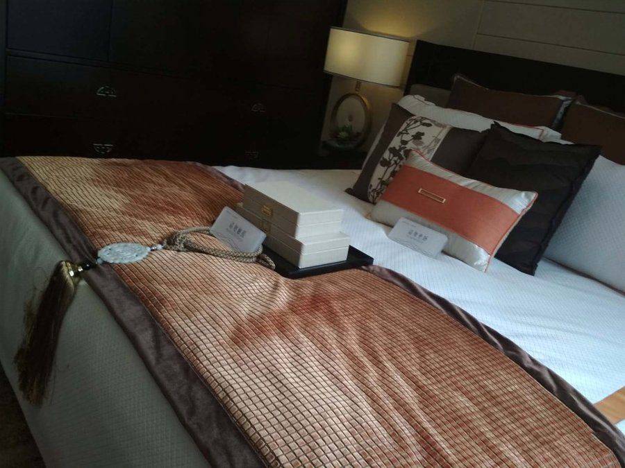 南沙湾御苑