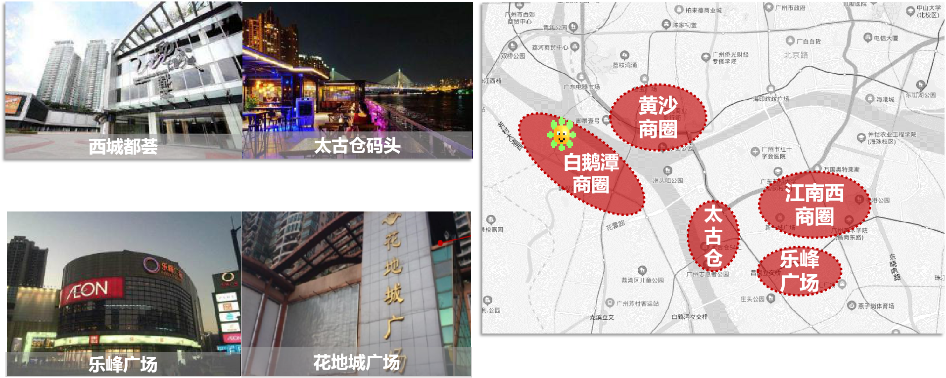 雅居乐天际715