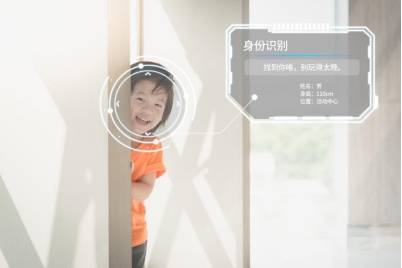 实地蔷薇熙岸