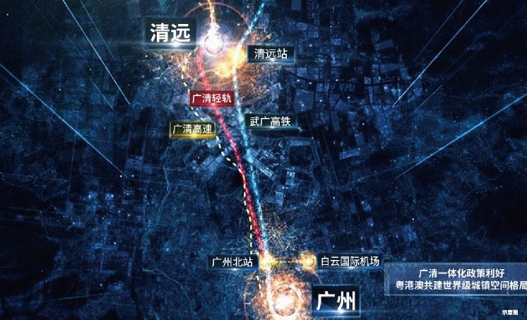 实地蔷薇熙岸
