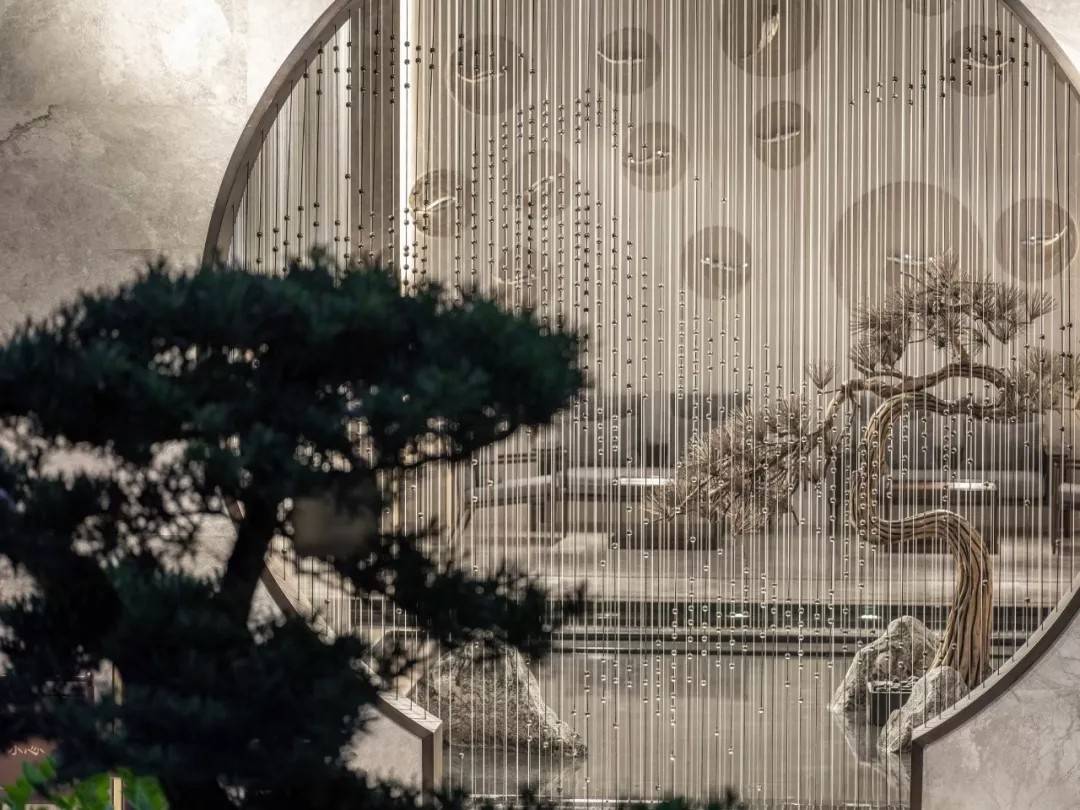 五矿万樾台