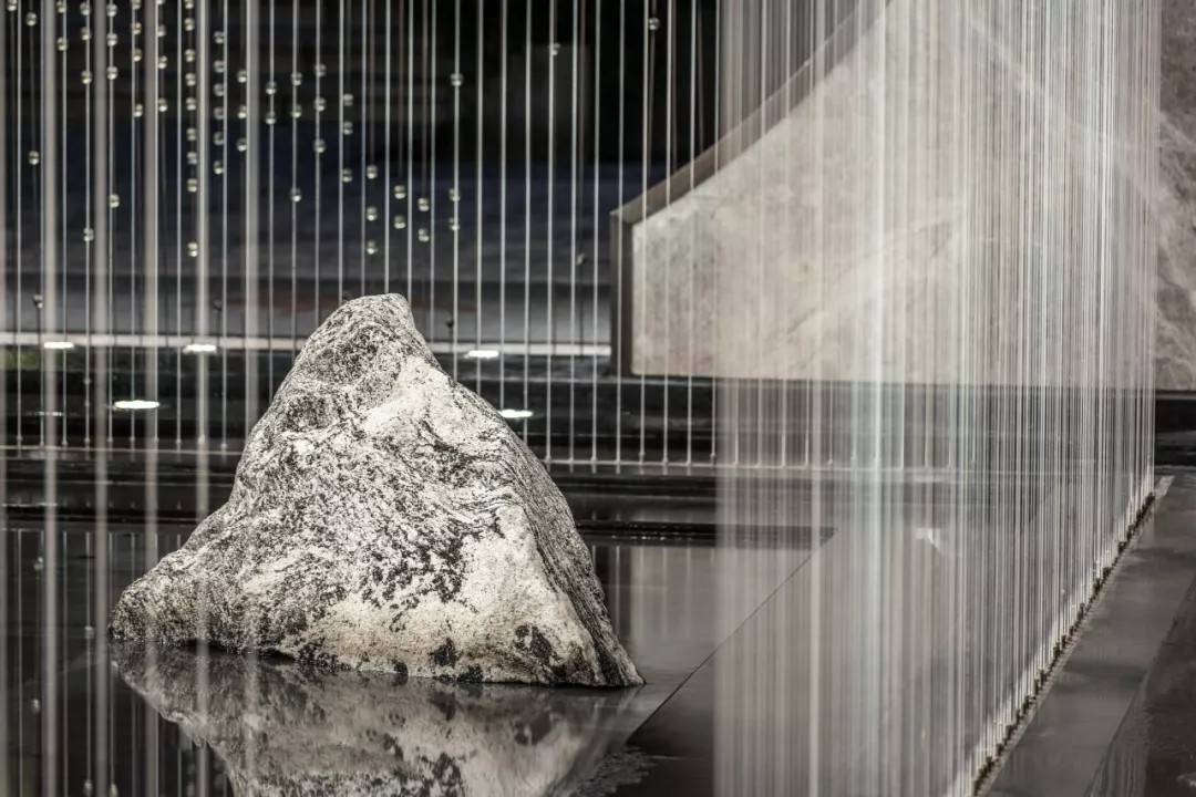 五矿万樾台