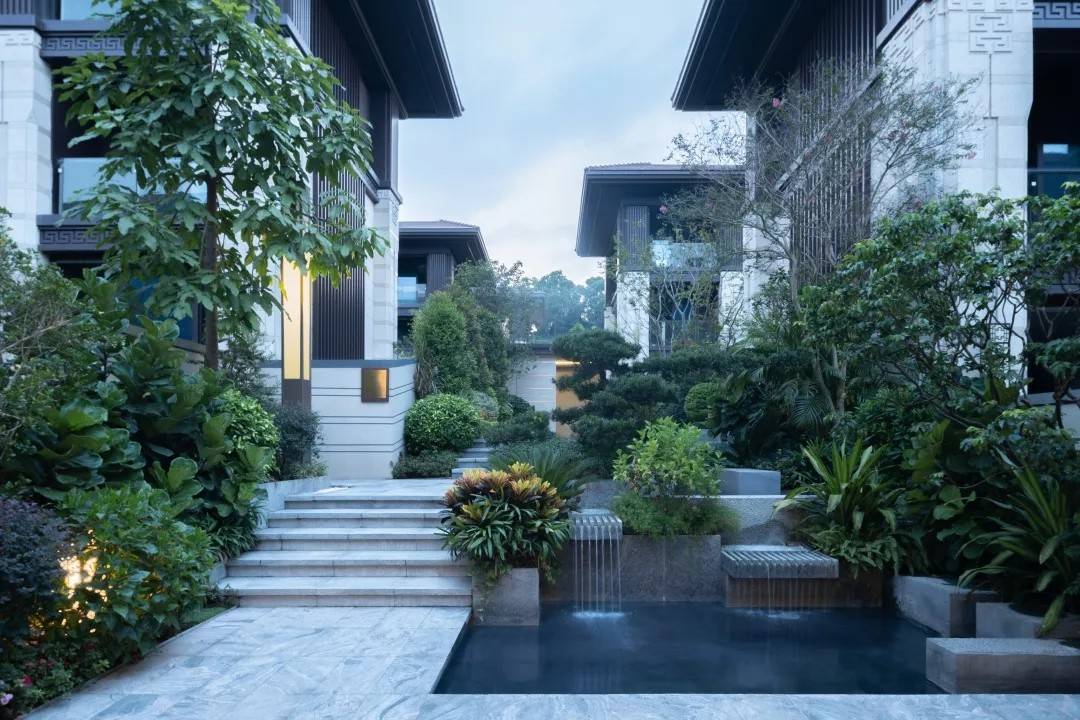 五矿万樾台