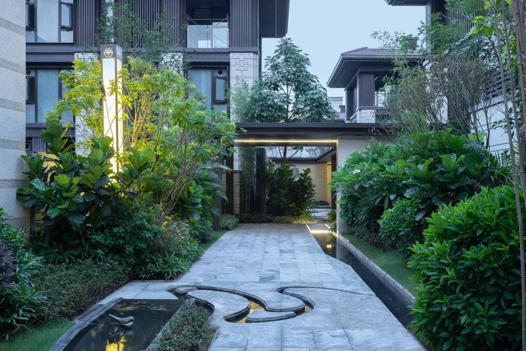 五矿万樾台