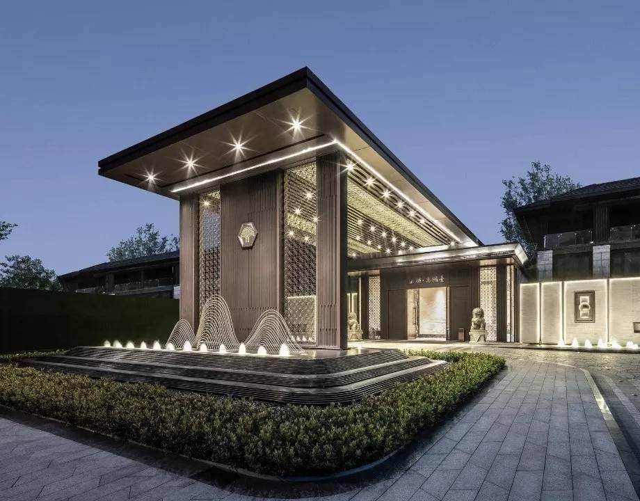 五矿万樾台