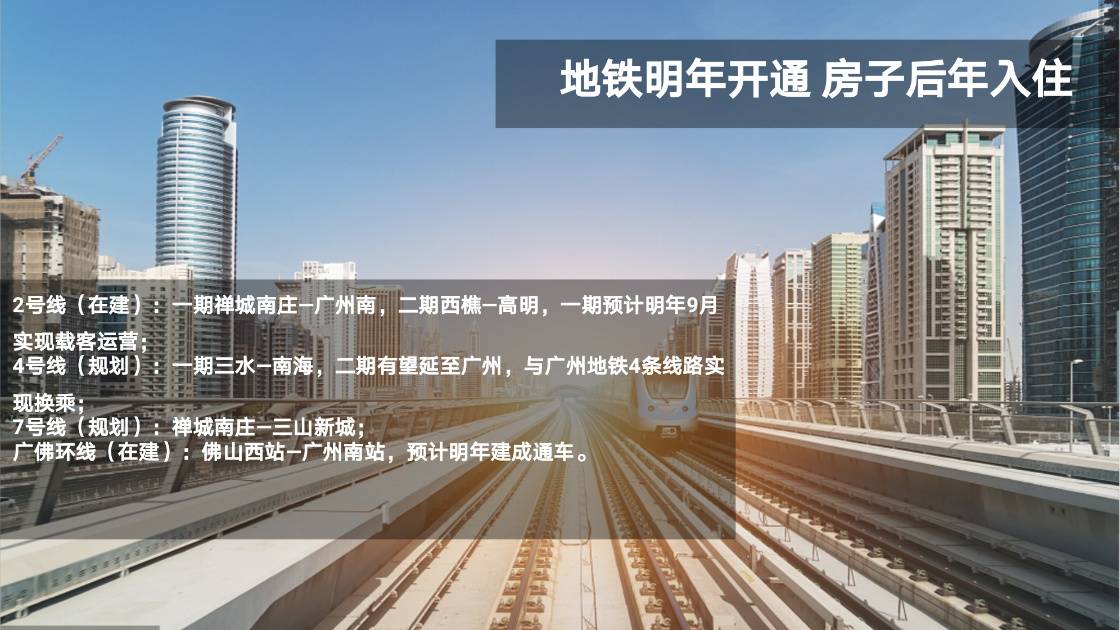 恒大滨江华府