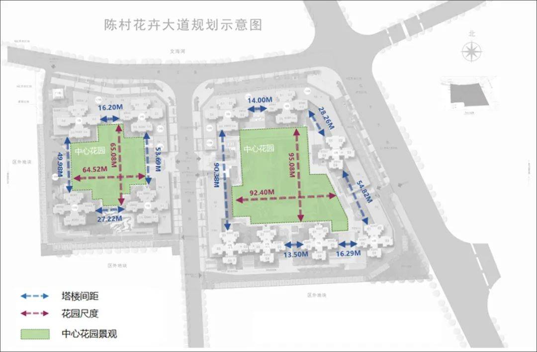 卓越碧桂园天悦湾