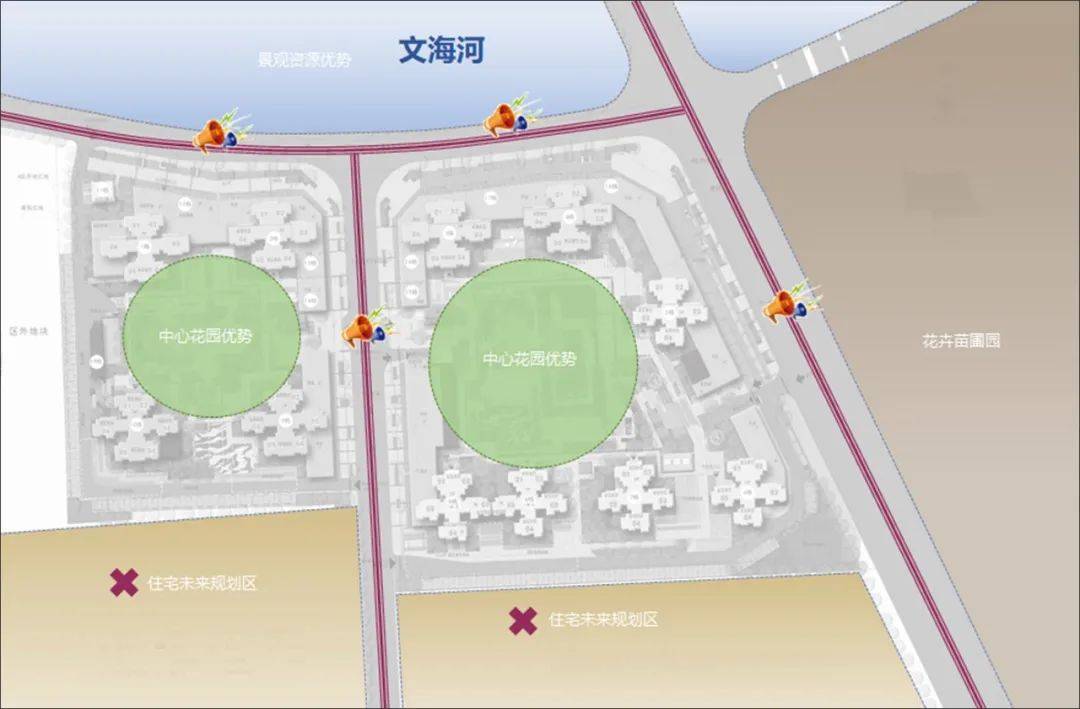卓越碧桂园天悦湾