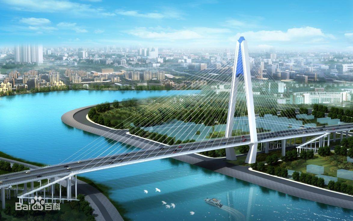 盈天新天地