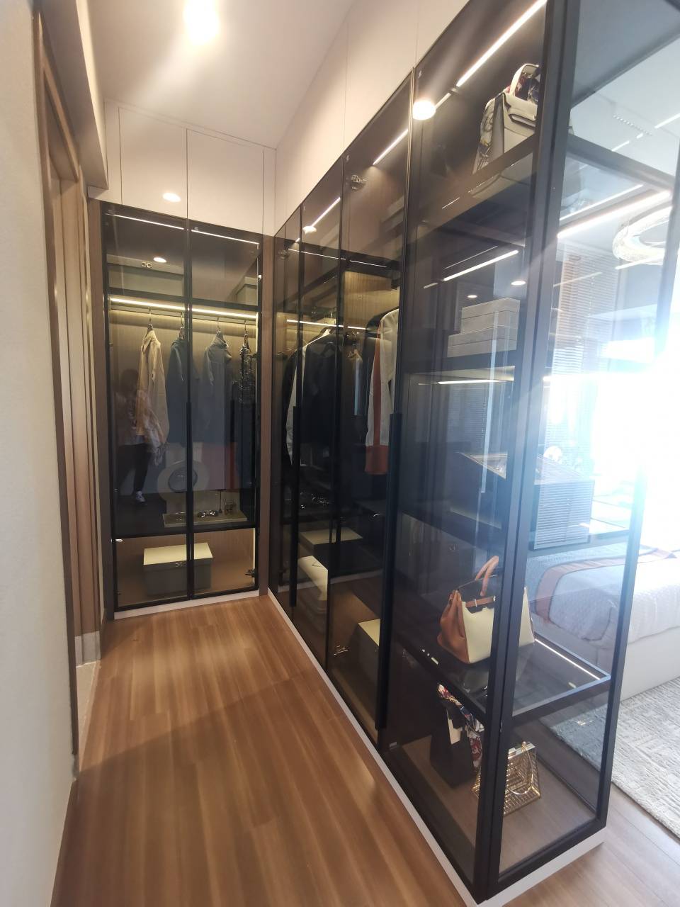 阳光城保利臻悦
