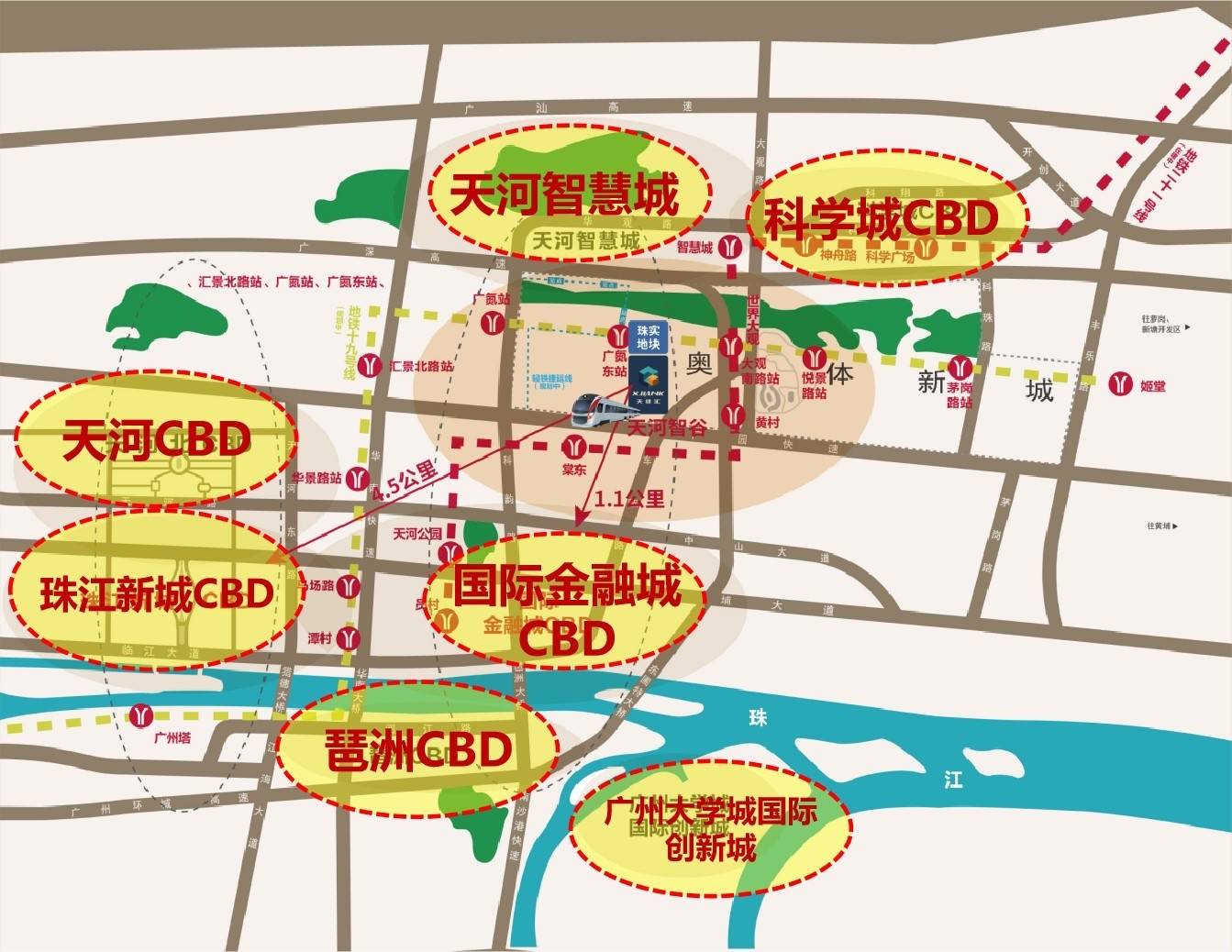 天健汇