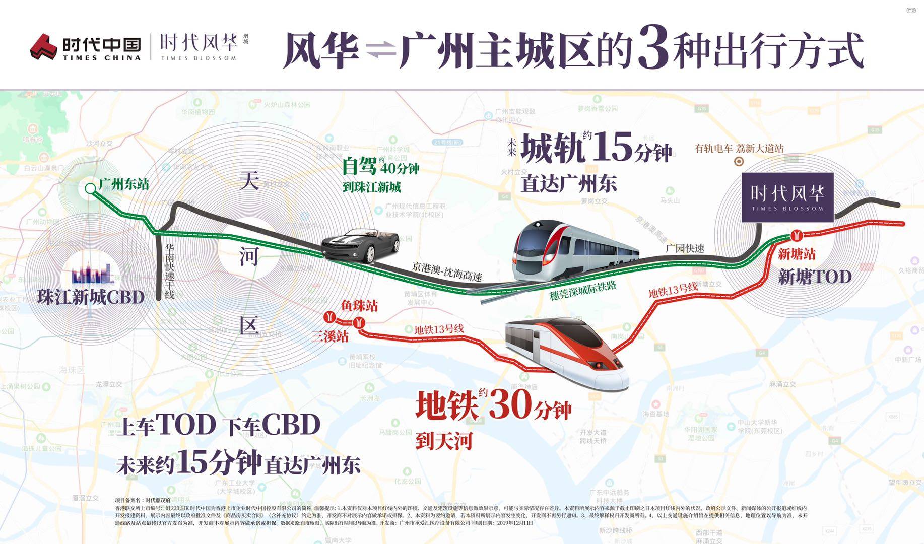 时代风华