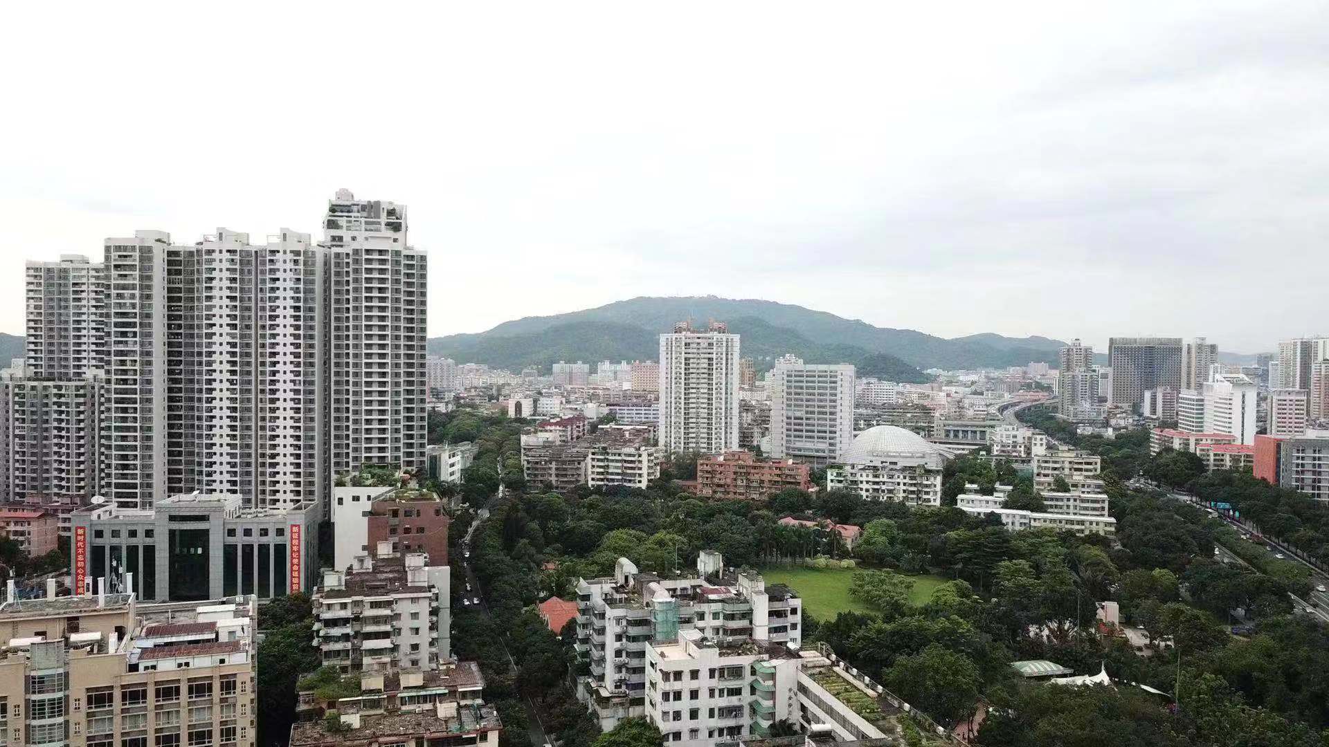 四季奕居