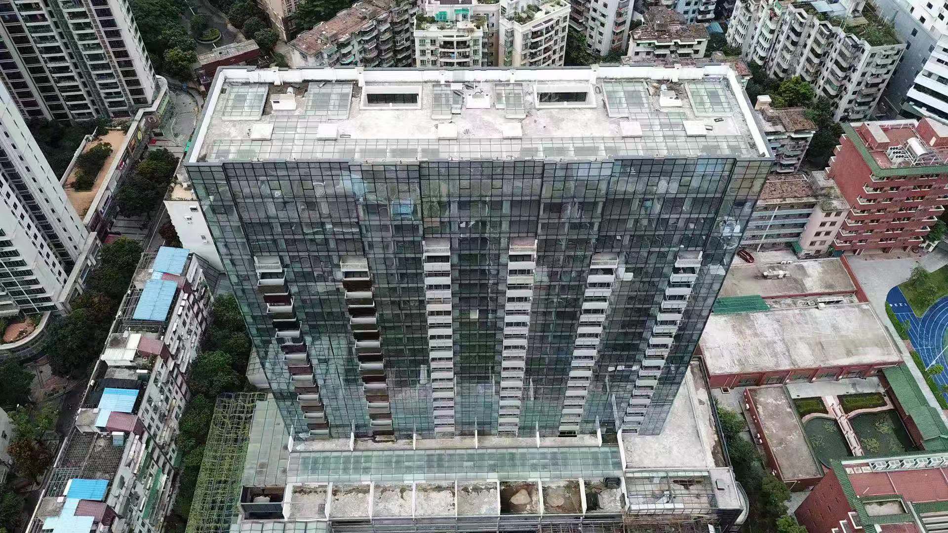 四季奕居