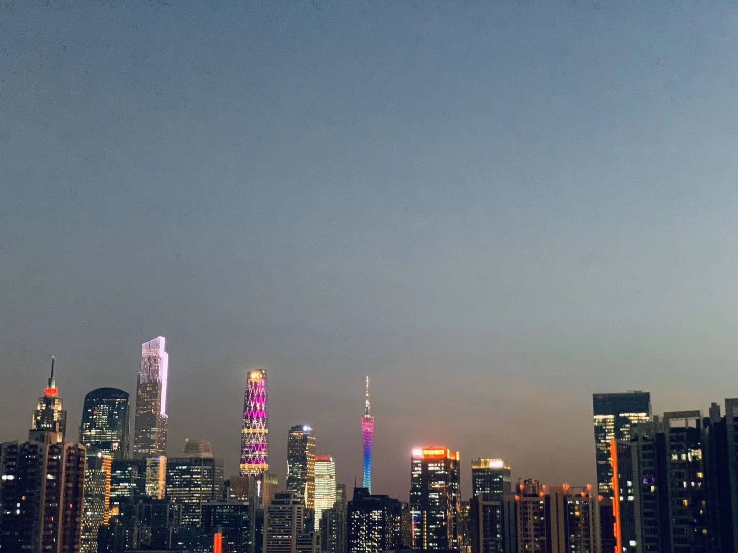 四季奕居