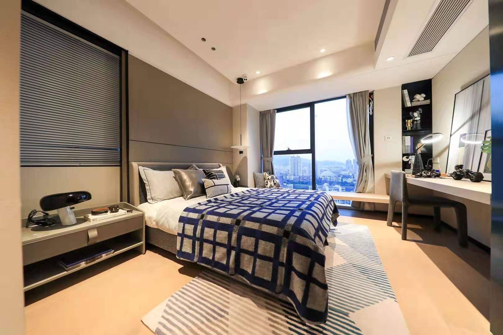 四季奕居