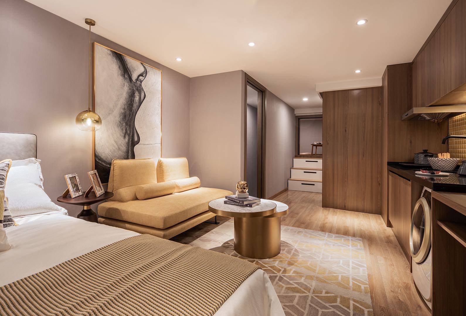 鱼珠湾海丝创新中心