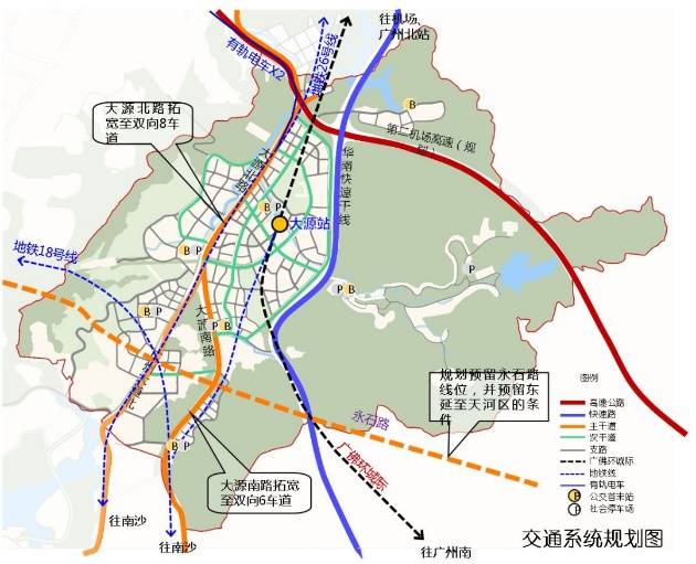 保利锦绣公馆