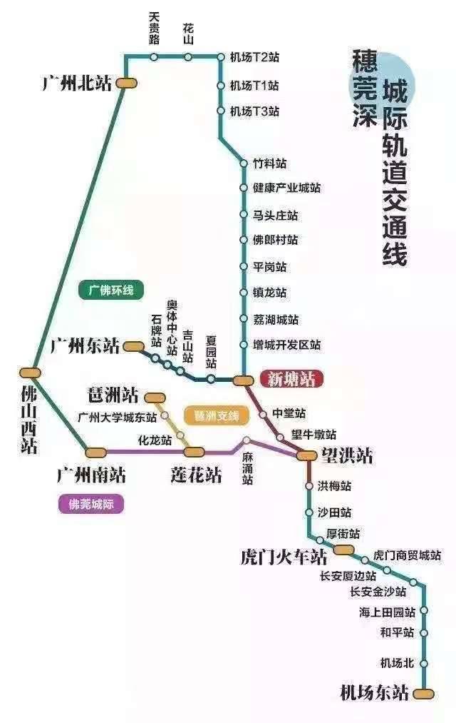 珠江时光荟