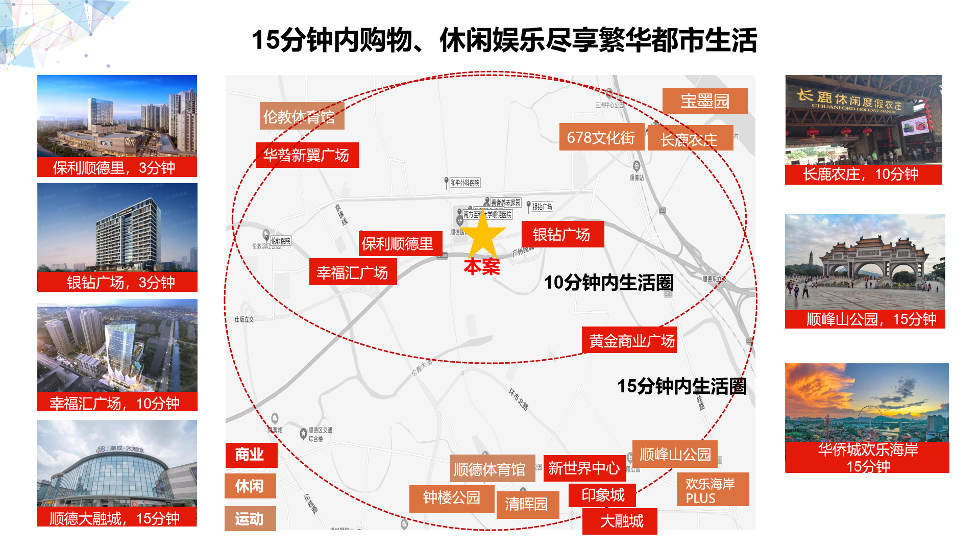 凯蓝锦伦华庭