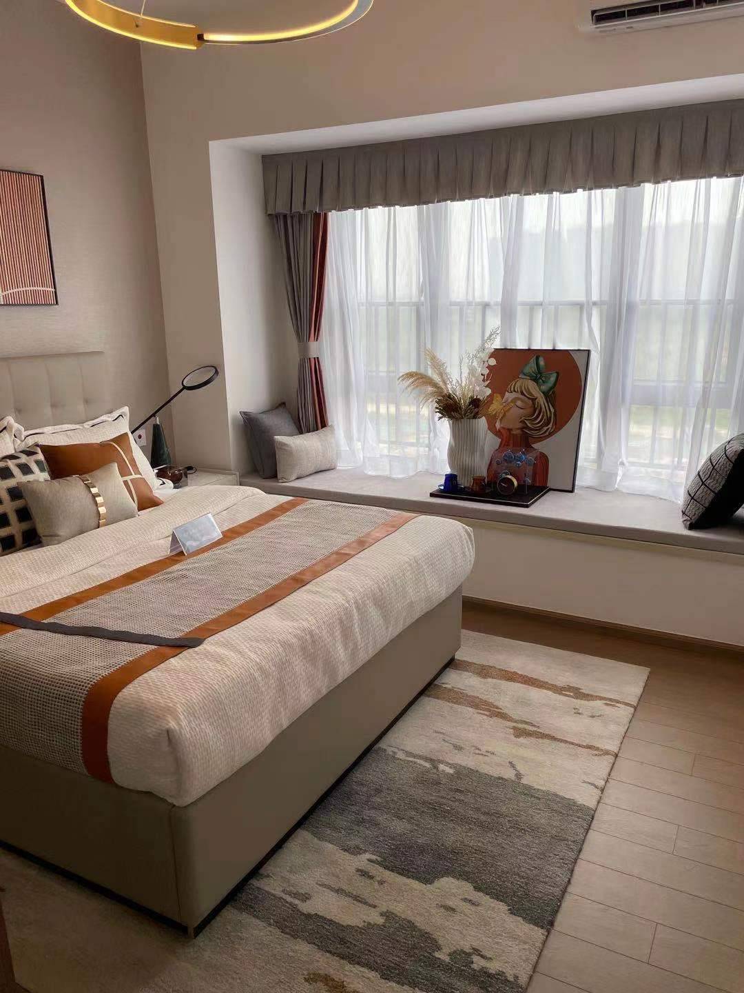 中交滨湖雅郡