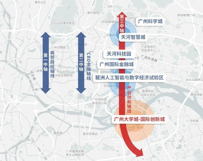 恒基学苑壹号