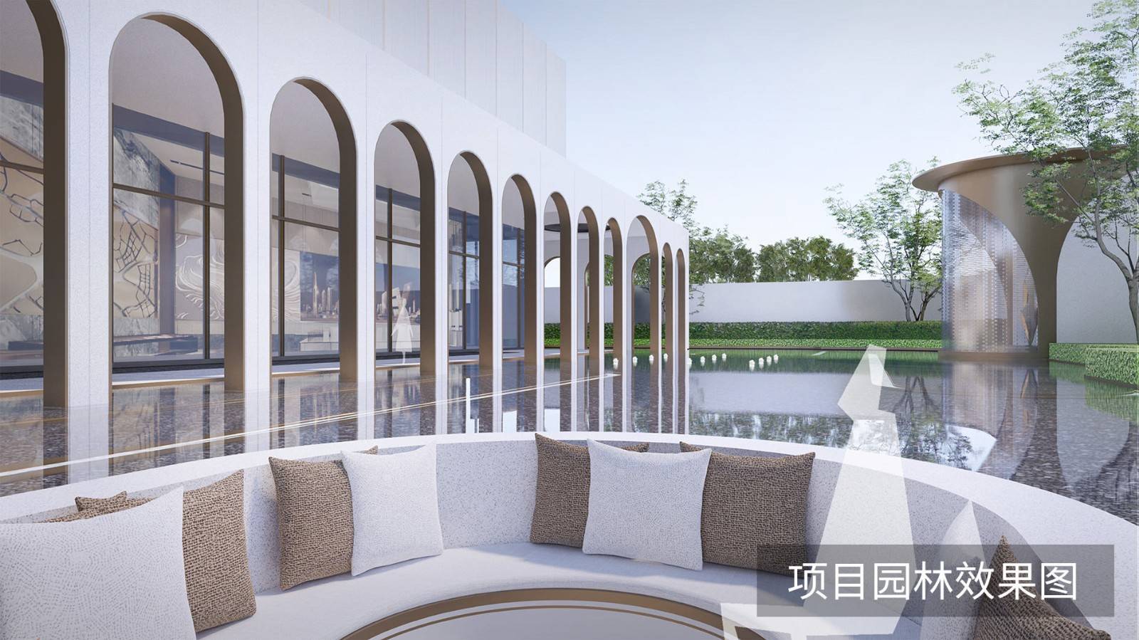 越秀星汇文玺