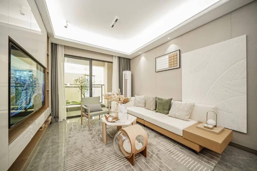 金科景业雍景园