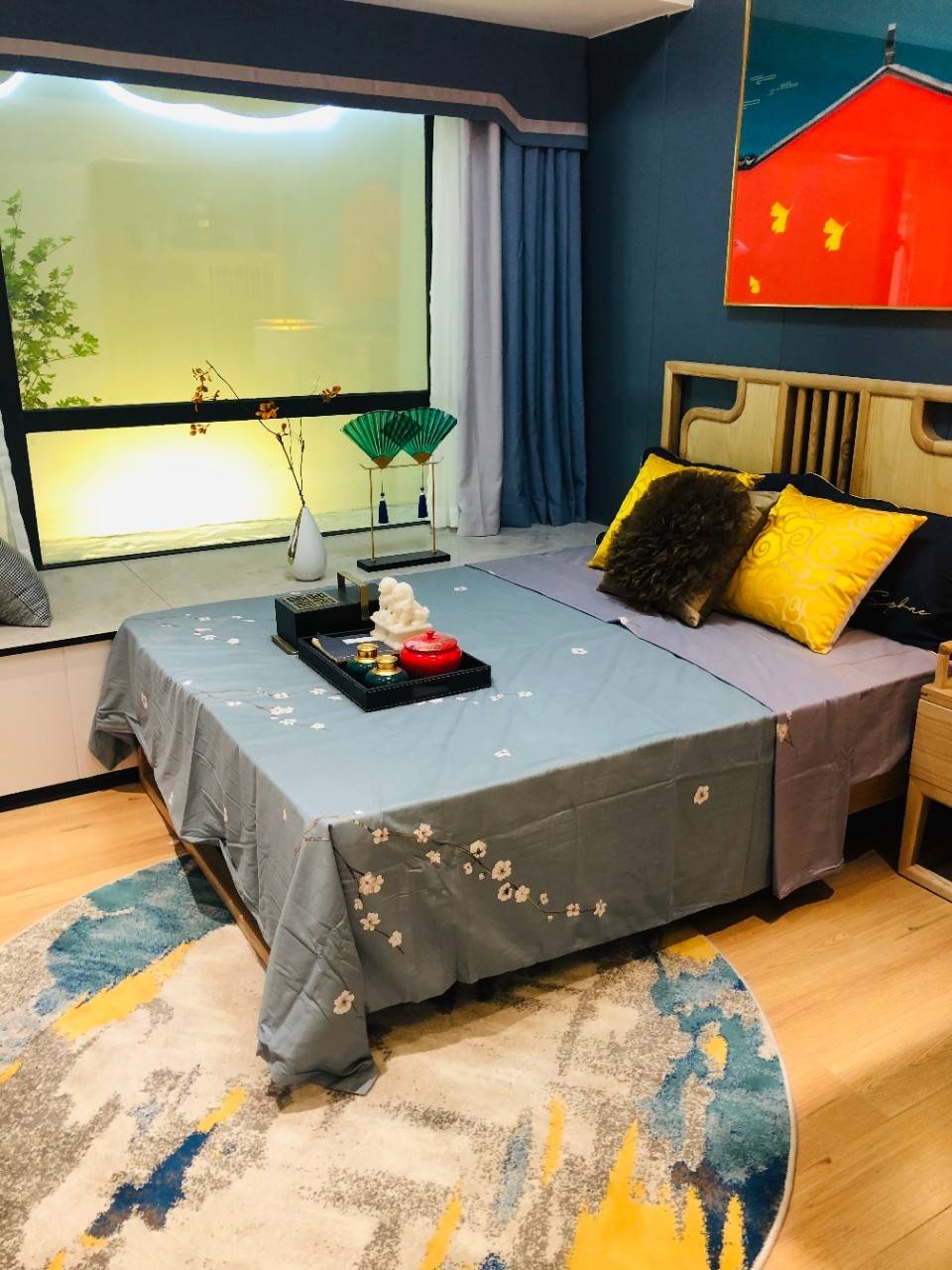 金丰壹方城