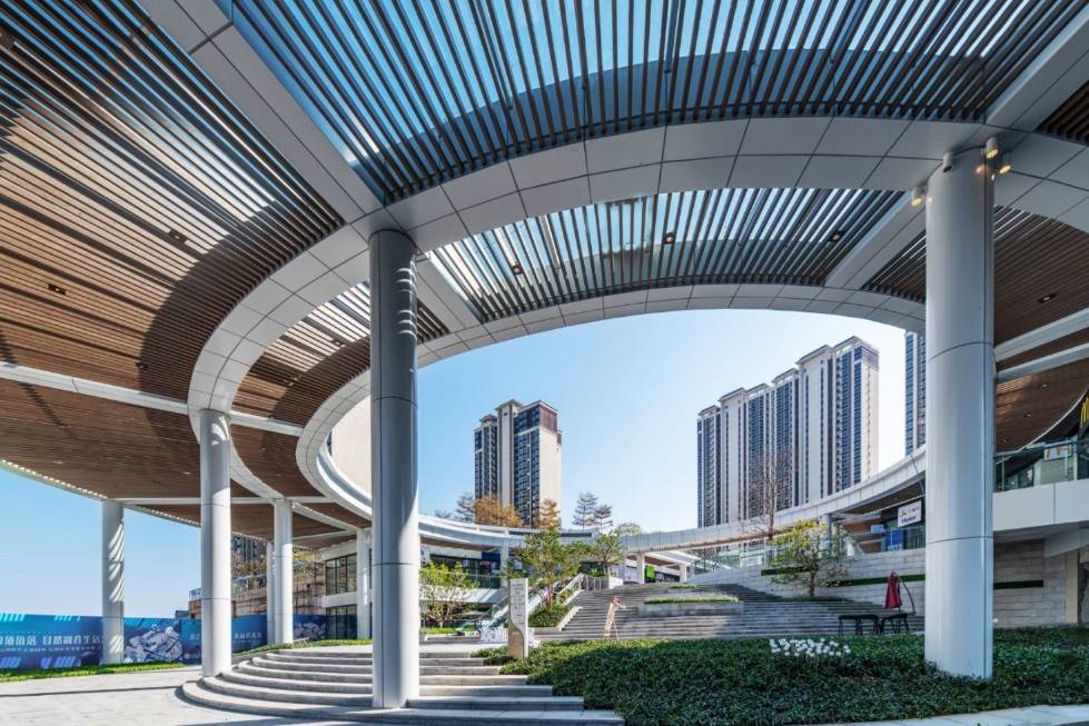 品秀星图