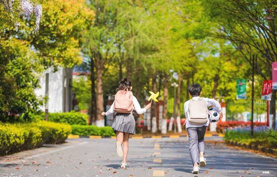 海伦堡海伦湾
