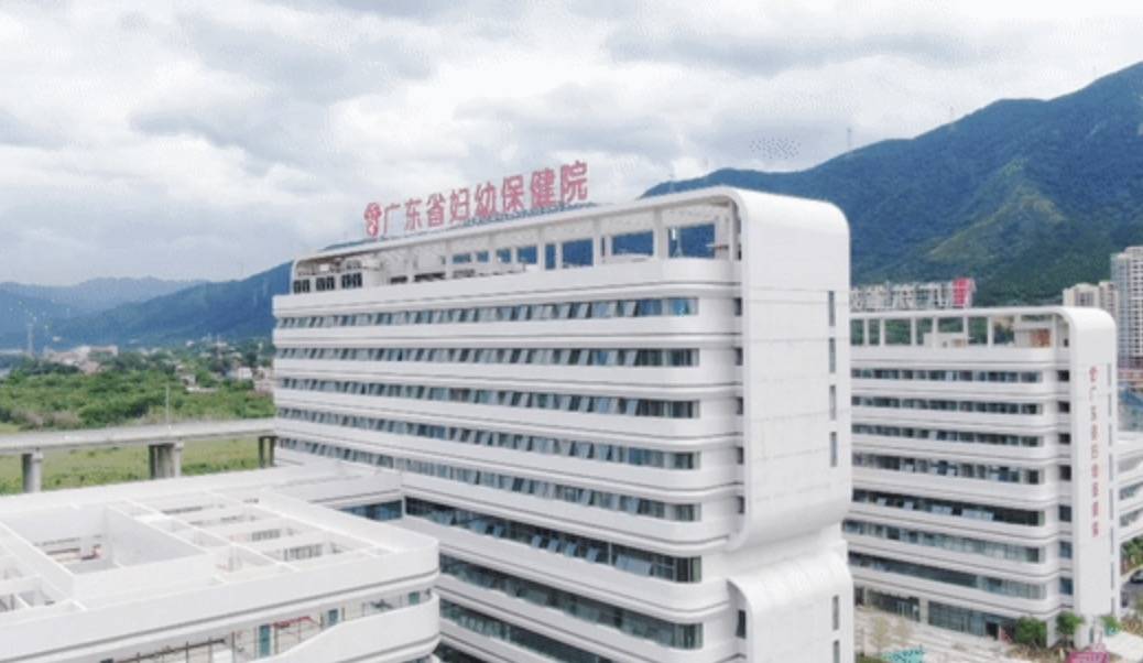 保利碧桂园学府里