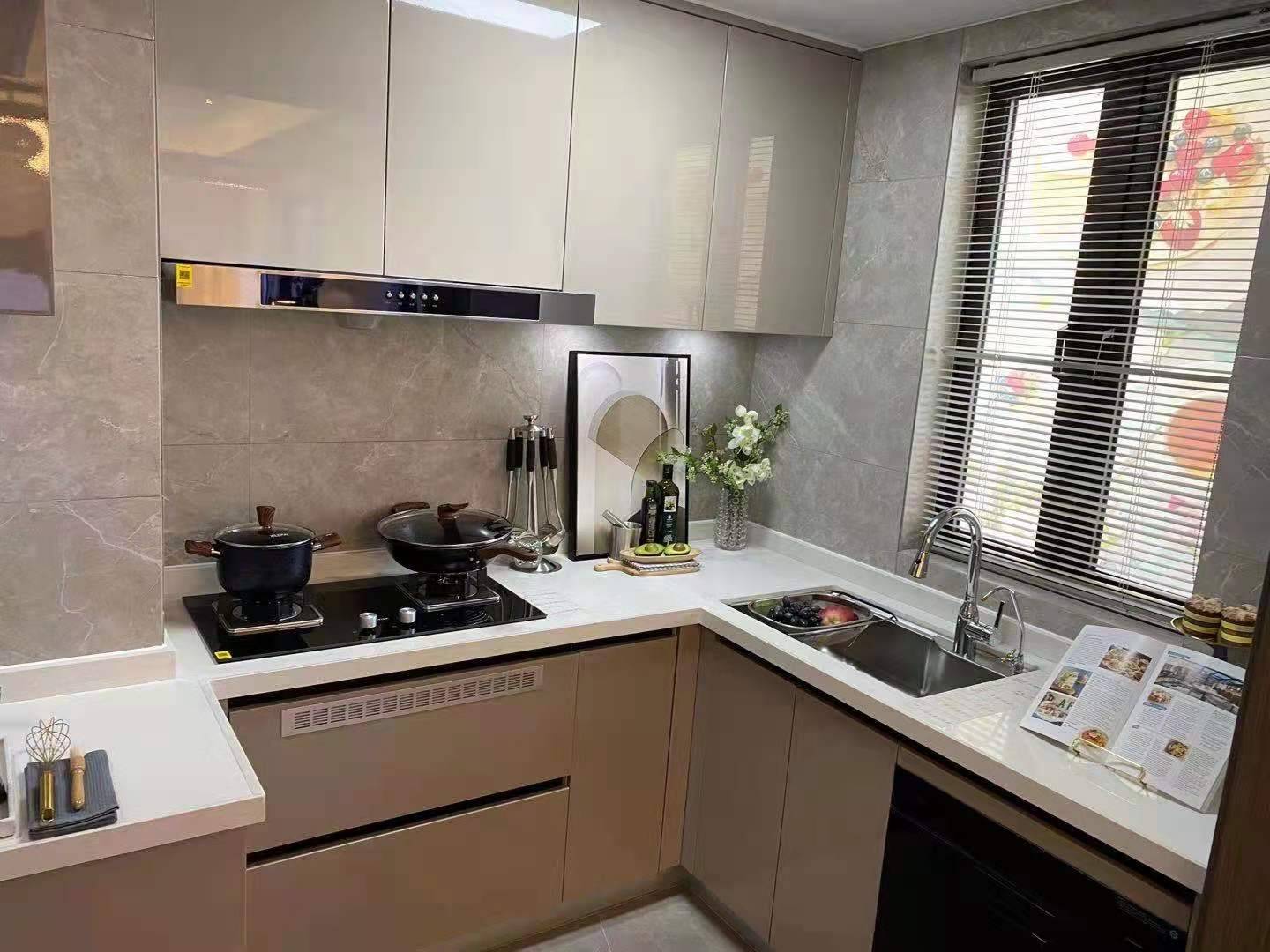 中南春风南岸
