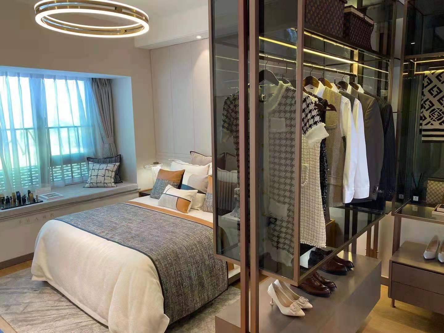 中南春风南岸